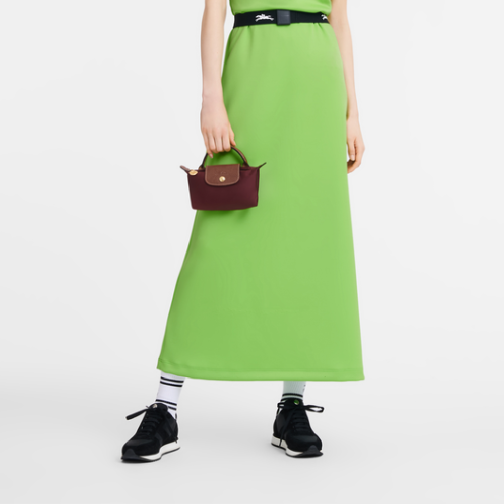 Maison Mini Pouch™