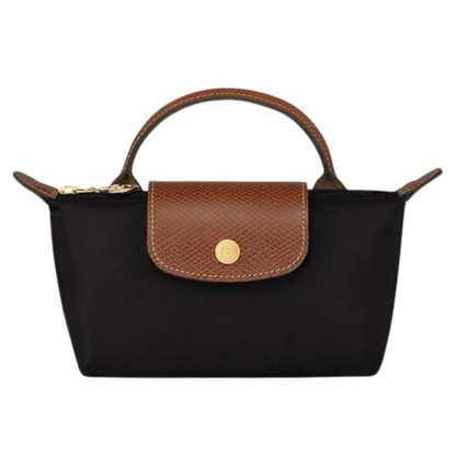 Maison Mini Pouch™