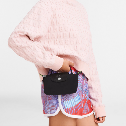 Maison Mini Pouch™