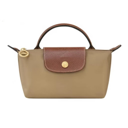 Maison Mini Pouch™