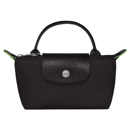 Maison Mini Pouch™