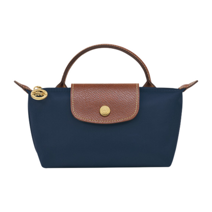 Maison Mini Pouch™