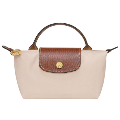 Maison Mini Pouch™