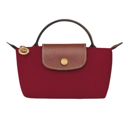Maison Mini Pouch™